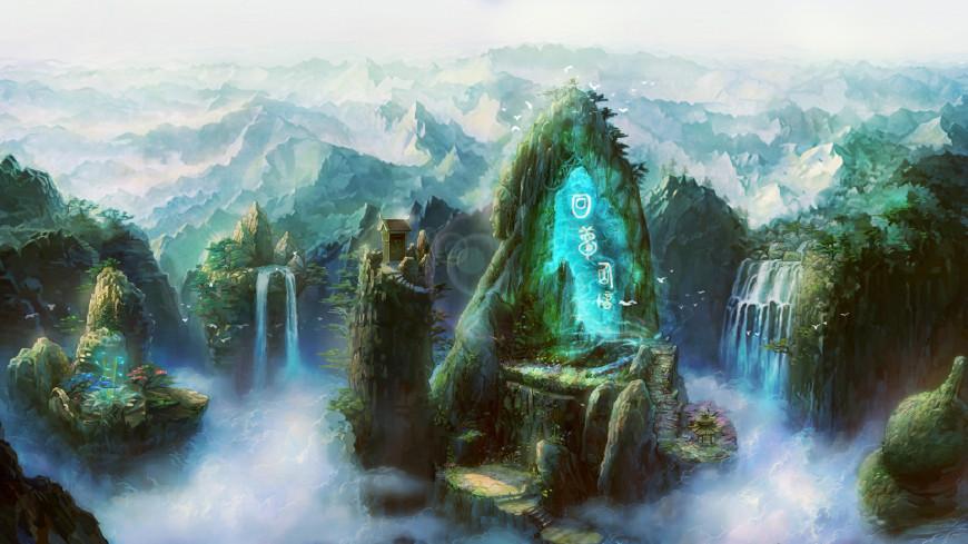 东来顺老火锅,名气与全聚德不相上下却得到“差评”,游客:活该